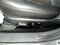 2024 Mazda Mazda3 Hatchback 2.5 Turbo Premium Plus