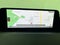 2024 Mazda Mazda3 Hatchback 2.5 Turbo Premium Plus