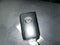 2024 Mazda Mazda3 Hatchback 2.5 Turbo Premium Plus
