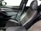 2024 Mazda Mazda3 Hatchback 2.5 Turbo Premium Plus
