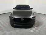 2024 Mazda Mazda3 Hatchback 2.5 Turbo Premium Plus