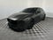 2024 Mazda Mazda3 Hatchback 2.5 Turbo Premium Plus