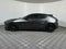 2024 Mazda Mazda3 Hatchback 2.5 Turbo Premium Plus