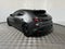 2024 Mazda Mazda3 Hatchback 2.5 Turbo Premium Plus