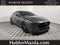 2024 Mazda Mazda3 Hatchback 2.5 Turbo Premium Plus