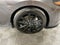2024 Mazda Mazda3 Hatchback 2.5 Turbo Premium Plus