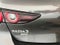 2024 Mazda Mazda3 Hatchback 2.5 Turbo Premium Plus