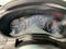 2024 Mazda Mazda3 Hatchback 2.5 Turbo Premium Plus