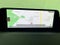 2024 Mazda Mazda3 Hatchback 2.5 Turbo Premium Plus