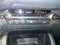 2024 Mazda Mazda3 Hatchback 2.5 Turbo Premium Plus