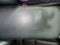2024 Mazda Mazda3 Hatchback 2.5 Turbo Premium Plus
