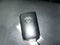 2024 Mazda Mazda3 Hatchback 2.5 Turbo Premium Plus