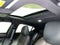 2024 Mazda Mazda3 Hatchback 2.5 Turbo Premium Plus