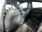 2024 Mazda Mazda3 Hatchback 2.5 Turbo Premium Plus