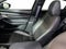 2024 Mazda Mazda3 Hatchback 2.5 Turbo Premium Plus