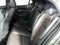 2024 Mazda Mazda3 Hatchback 2.5 Turbo Premium Plus