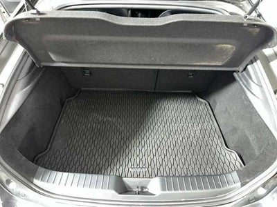 2024 Mazda Mazda3 Hatchback 2.5 Turbo Premium Plus