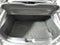 2024 Mazda Mazda3 Hatchback 2.5 Turbo Premium Plus