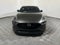2024 Mazda Mazda3 Hatchback 2.5 Turbo Premium Plus
