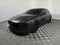 2024 Mazda Mazda3 Hatchback 2.5 Turbo Premium Plus