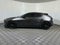 2024 Mazda Mazda3 Hatchback 2.5 Turbo Premium Plus