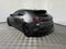 2024 Mazda Mazda3 Hatchback 2.5 Turbo Premium Plus