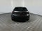 2024 Mazda Mazda3 Hatchback 2.5 Turbo Premium Plus