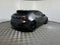 2024 Mazda Mazda3 Hatchback 2.5 Turbo Premium Plus