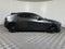 2024 Mazda Mazda3 Hatchback 2.5 Turbo Premium Plus
