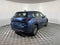 2018 Mazda Mazda CX-5 Sport