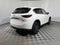 2018 Mazda Mazda CX-5 Grand Touring