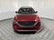 2025 Mazda Mazda CX-5 2.5 Turbo Signature