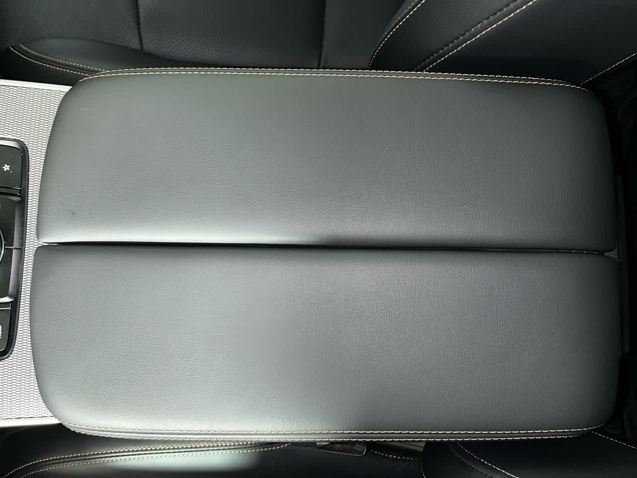 2026 Mazda Mazda CX-70 3.3 Turbo S Premium