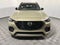 2026 Mazda Mazda CX-70 3.3 Turbo S Premium