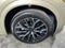 2026 Mazda Mazda CX-70 3.3 Turbo S Premium
