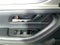 2026 Mazda Mazda CX-70 3.3 Turbo S Premium
