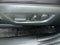 2026 Mazda Mazda CX-70 3.3 Turbo S Premium