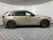 2026 Mazda Mazda CX-70 3.3 Turbo S Premium