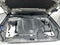 2026 Mazda Mazda CX-90 Premium Sport