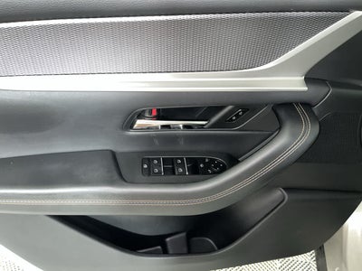 2026 Mazda Mazda CX-90 Premium Sport
