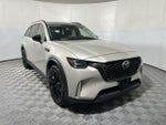 2026 Mazda Mazda CX-90 Premium Sport