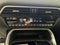 2026 Mazda Mazda CX-90 Premium Sport