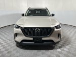 2026 Mazda Mazda CX-90 Premium Sport