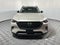 2026 Mazda Mazda CX-90 Premium Sport
