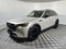 2026 Mazda Mazda CX-90 Premium Sport