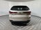 2026 Mazda Mazda CX-90 Premium Sport
