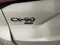 2026 Mazda Mazda CX-90 Premium Sport