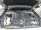 2026 Mazda Mazda CX-90 Premium Sport