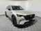 2026 Mazda Mazda CX-90 Premium Sport