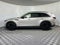 2026 Mazda Mazda CX-90 Premium Sport